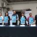 Feria Metropolitana de Autoempleo se realizará en San Pedro Cholula