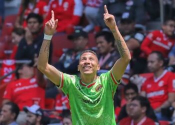 Muere ‘Puma’ Chávez, jugador de Bravos en accidente automovilístico