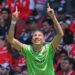 Muere ‘Puma’ Chávez, jugador de Bravos en accidente automovilístico