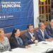 PAN demanda creación de mapa de riesgos para evitar agresiones a candidatos