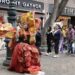 Hay 85 artistas urbanos inscritos en padrón del IMACP