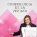 Presidenciables en redes sociales