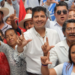 Prevenir adicciones, prioridad en Tecali y Tepexi: Lalo Rivera