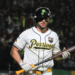 Danny Ortiz seguirá con los Pericos de Puebla