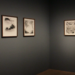 Exposición ‘Chantal Peñalosa Fong. Otros cuentos fantasmas’ llega al Amparo