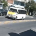 Video: Movilidad suspende concesión a unidad de transporte público por atropellamiento
