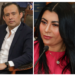 Encabeza Lalo Castillo trabuco 4T para Cámara de Diputados