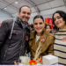 Anáhuac promueve acompañamiento de los padres en la educación en el Open House