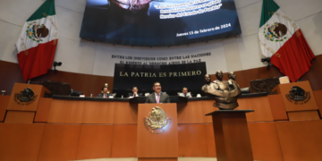 Homenaje a Los Tres Juanes de la Sierra