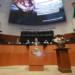 Homenaje a Los Tres Juanes de la Sierra
