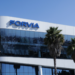 Forvia rechaza señalamientos de Cormaplast