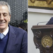 Aguerrida, elección municipal