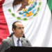 Mario Riestra busca prevenir y atender adicciones a través del deporte