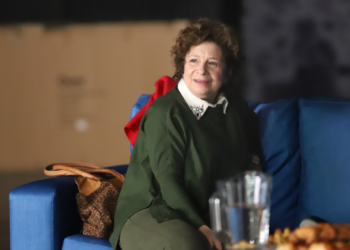 El Teatro en casa, una realidad a través de Teatrix
