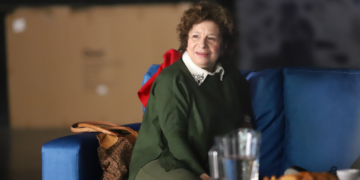 El Teatro en casa, una realidad a través de Teatrix