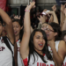 Upaep presenta el Interprepas 2024