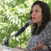 Lupita Cuautle va por San Andrés Cholula