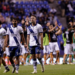 Pachuca humilla al Puebla en el estadio Cuauhtémoc