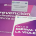 Anáhuac promueve igualdad y respeto colaborando en el Comité Puerta Violeta  