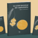 Libro de La crisis terminal del capitalismo
