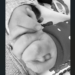 Lo que realmente importante