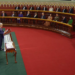 AMLO presenta paquete de 20 iniciativas para reformar la Constitución