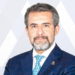 Coparmex se consolida como contrapeso de las autoridades: Furlong