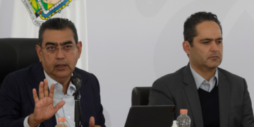 Blindan al estado contra desvíos electorales