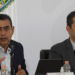 Blindan al estado contra desvíos electorales