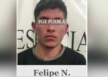 Niña de 6 años que murió fue abusada física y sexualmente por 9 familiares