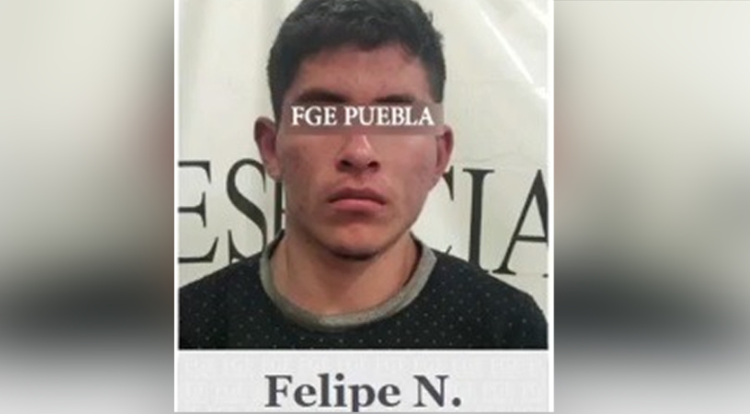 Niña de 6 años que murió fue abusada física y sexualmente por 9 familiares