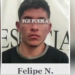 Niña de 6 años que murió fue abusada física y sexualmente por 9 familiares