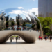 Chicago, destino icónico de Estados Unidos
