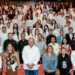 El reconocido chef Knogl y directores de Le Cordon Bleu inspiran a estudiantes Anáhuac