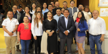 Negocios turísticos de base tecnológica