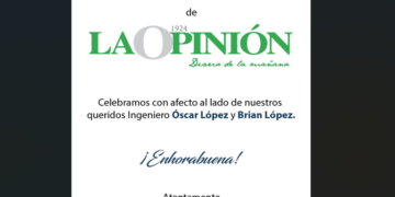 Ganará quien haga mejor su operación cicatriz