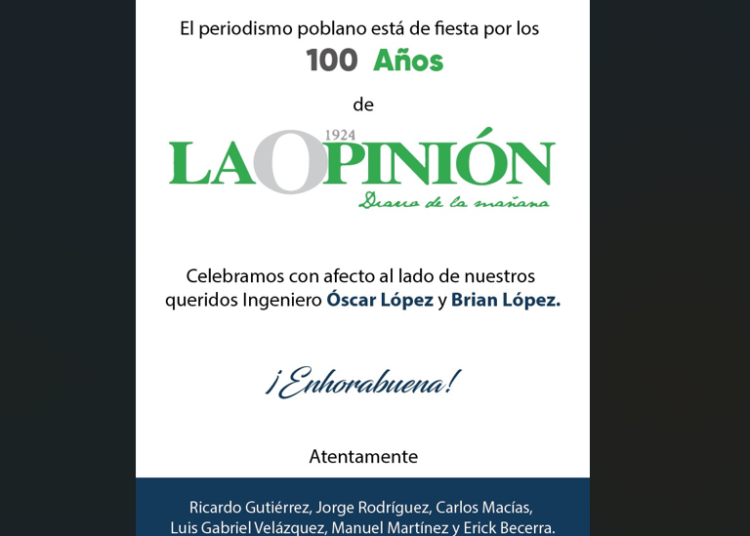Ganará quien haga mejor su operación cicatriz