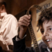 ¿Fan del cine? Checa este curso de apreciación cinematográfica