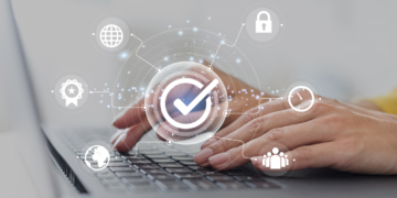 Fortaleciendo la seguridad empresarial: Un llamado a la acción para líderes de mercado