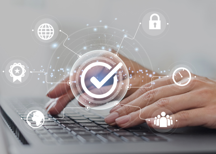 Fortaleciendo la seguridad empresarial: Un llamado a la acción para líderes de mercado