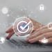 Fortaleciendo la seguridad empresarial: Un llamado a la acción para líderes de mercado