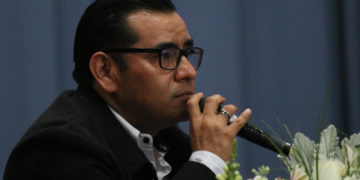 Decadencia de la enseñanza en México