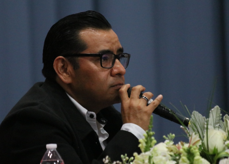 Decadencia de la enseñanza en México