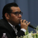 Decadencia de la enseñanza en México