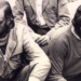 Sobreviviente de los Andes y Fukuyama algunos de los ponentes en la Ciudad de las Ideas