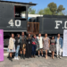 8M Mujeres creadoras, programa de actividades en Museo de los Ferrocarriles