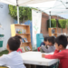 Iniciará gobierno actividades alusivas al “2024, Año del Libro y la Lectura”