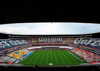 El Azteca: ¿Ganó o perdió Televisa?