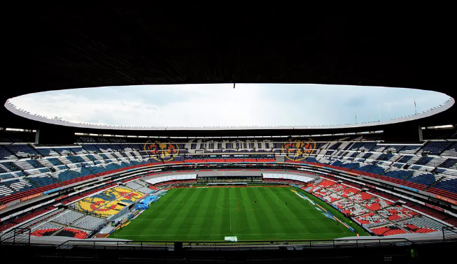 El Azteca: ¿Ganó o perdió Televisa?
