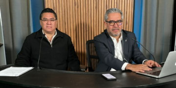 Cautiva Ciudad Modelo a inversionistas extranjeros